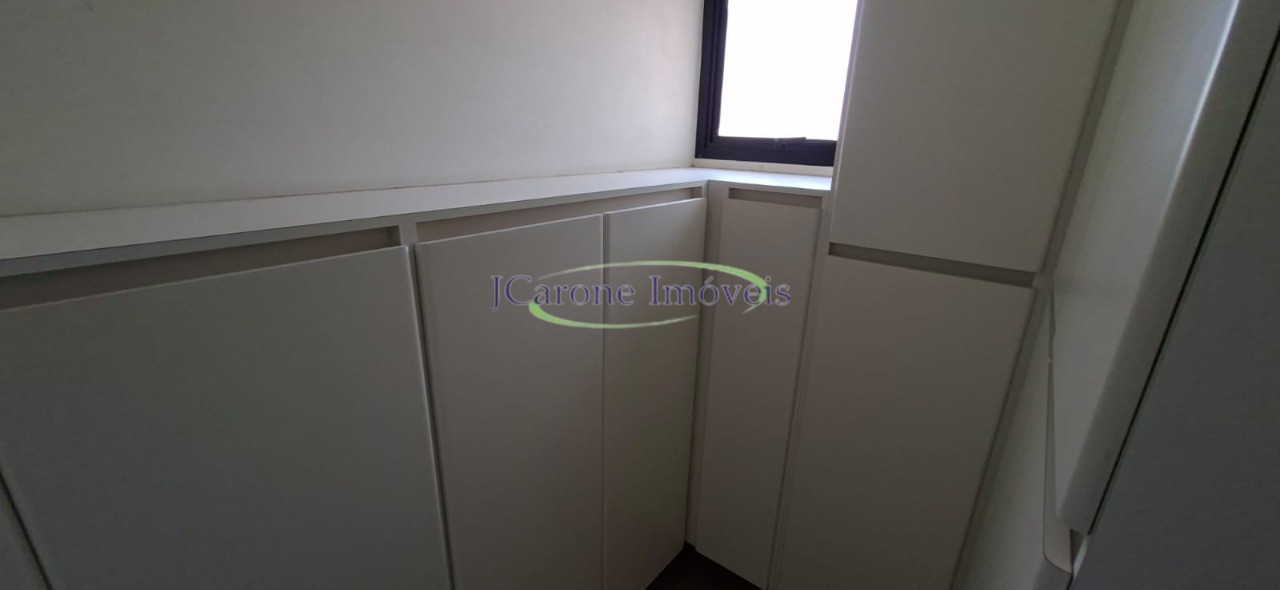 Apartamento, 4 quartos, 125 m² - Foto 2