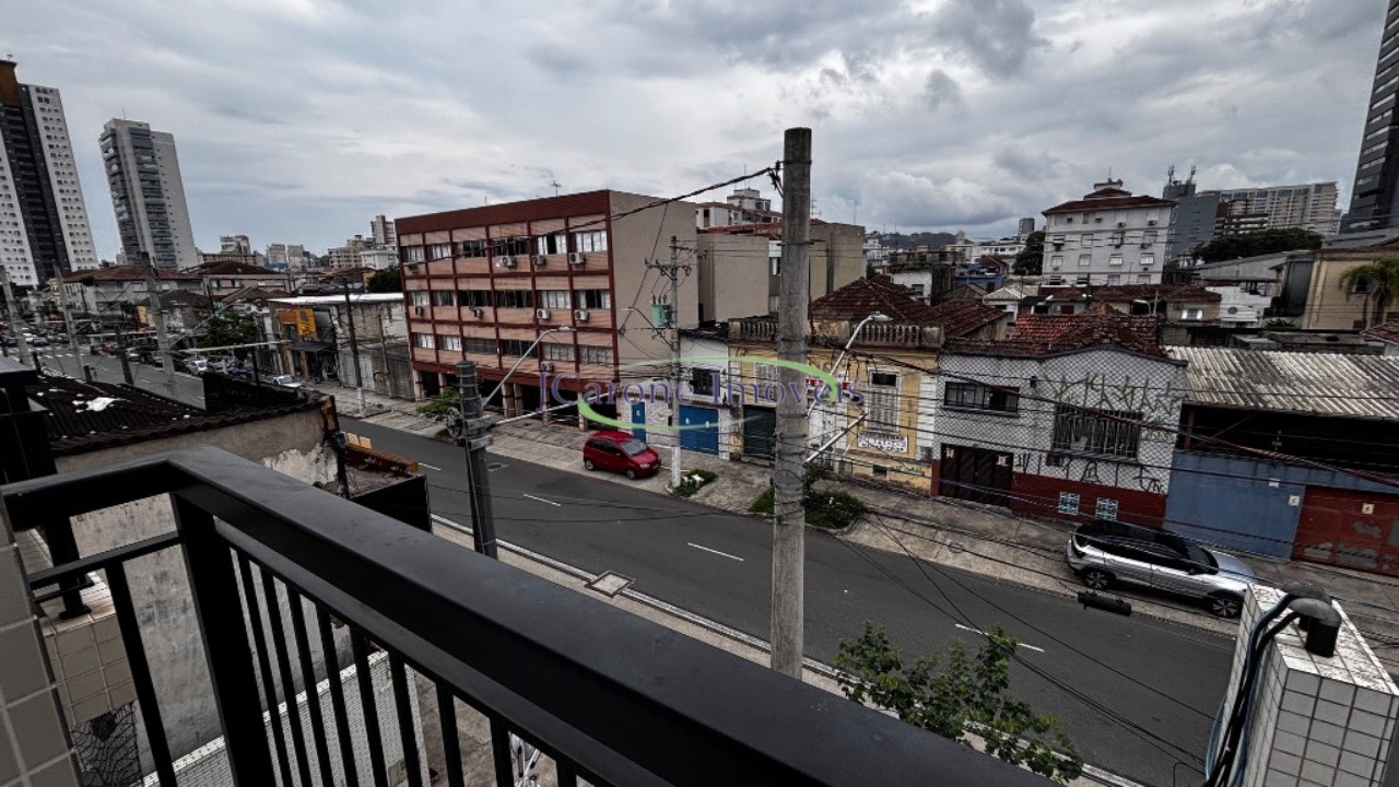 Apartamento, 2 quartos, 73 m² - Foto 23