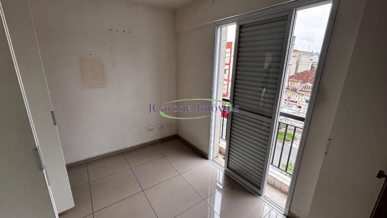 Apartamento, 2 quartos, 73 m² - Foto 22