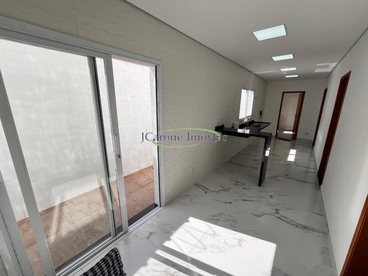 Casa, 3 quartos, 115 m² - Foto 4