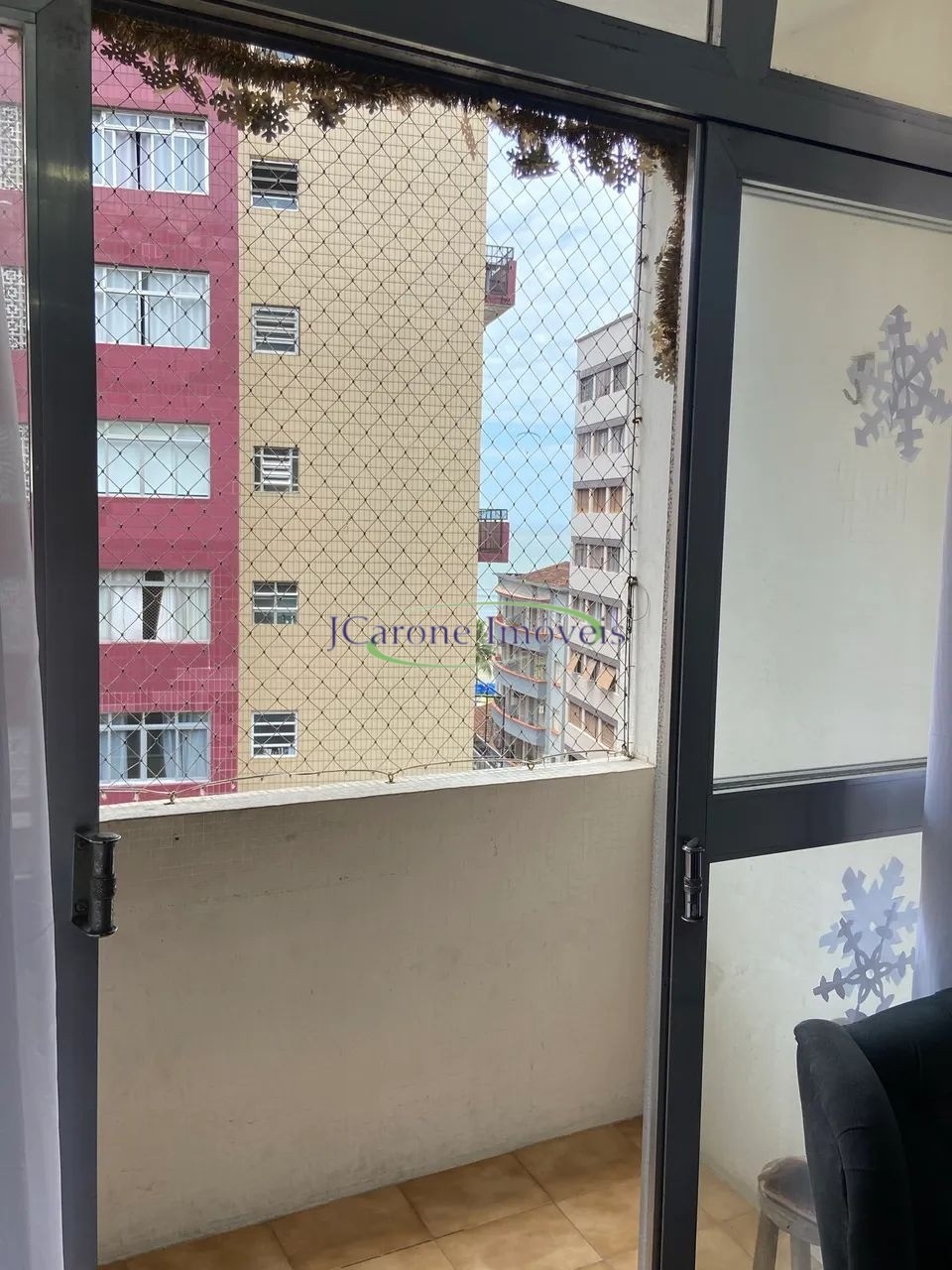 Apartamento, 2 quartos, 103 m² - Foto 4