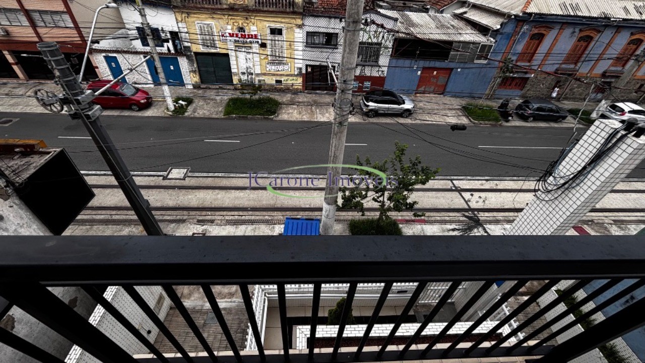 Apartamento, 2 quartos, 73 m² - Foto 17