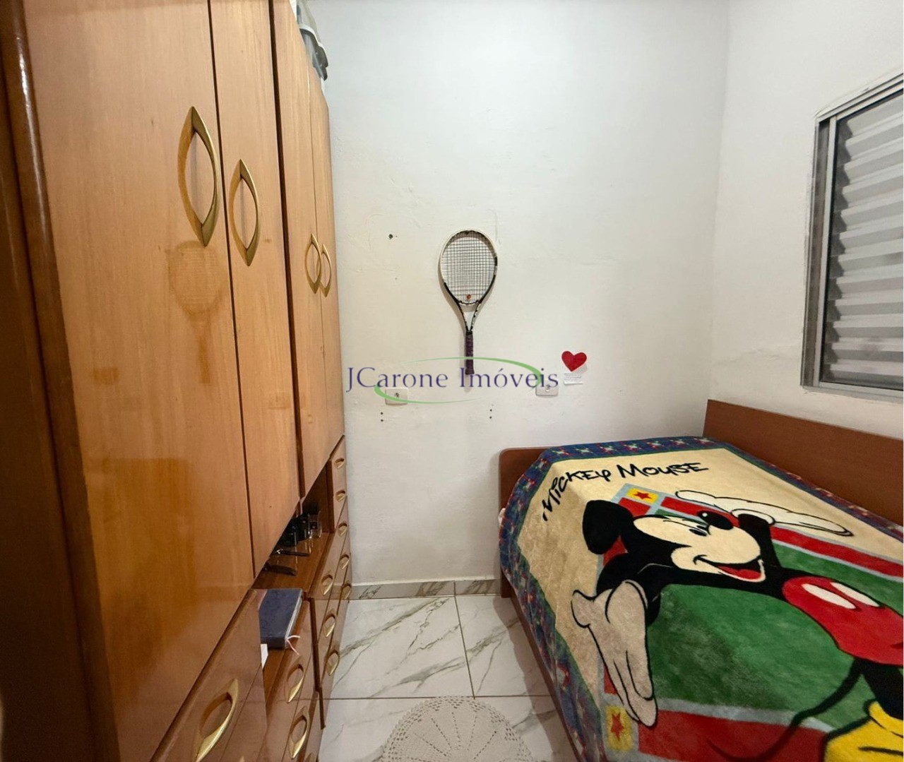Casa, 2 quartos, 100 m² - Foto 8