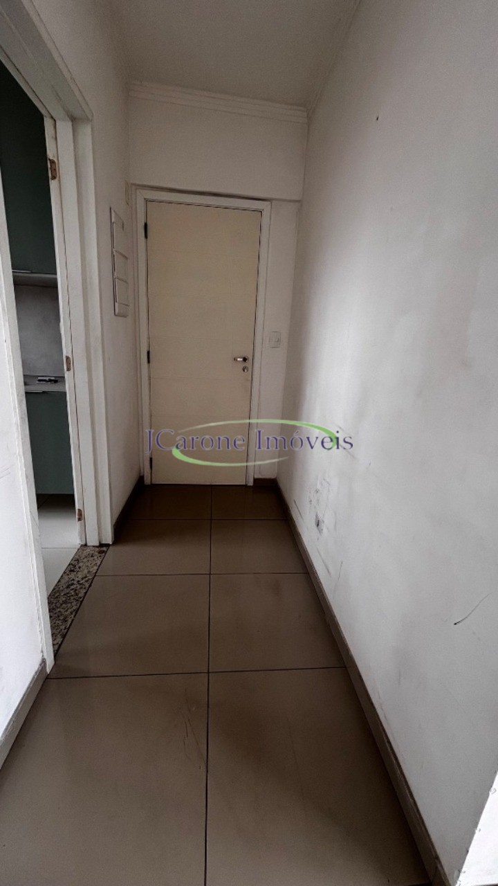 Apartamento, 2 quartos, 73 m² - Foto 7