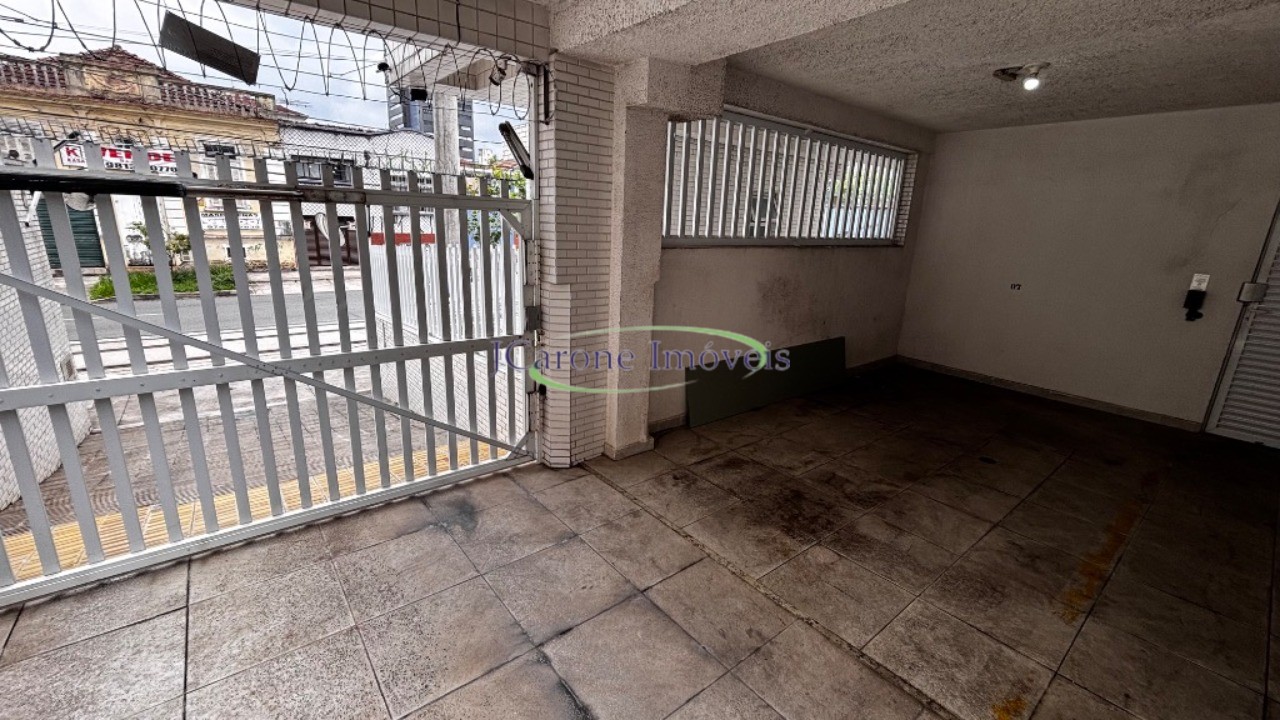 Apartamento, 2 quartos, 73 m² - Foto 29