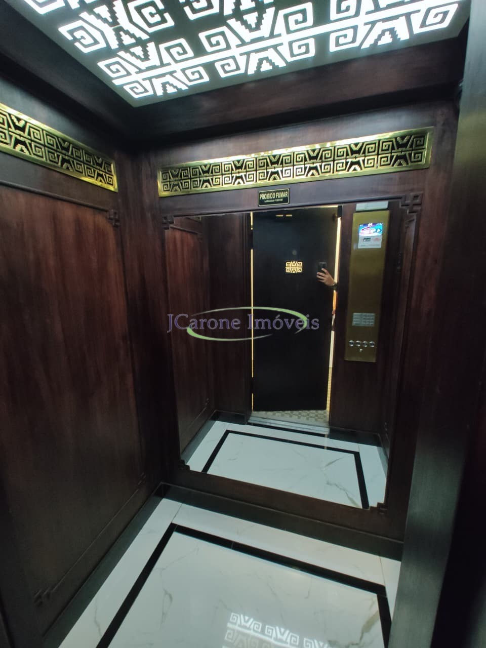 Apartamento, 1 quarto, 56 m² - Foto 16