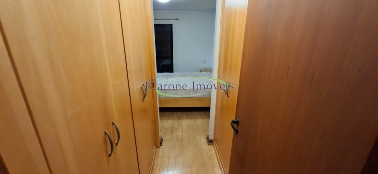 Apartamento, 4 quartos, 125 m² - Foto 12