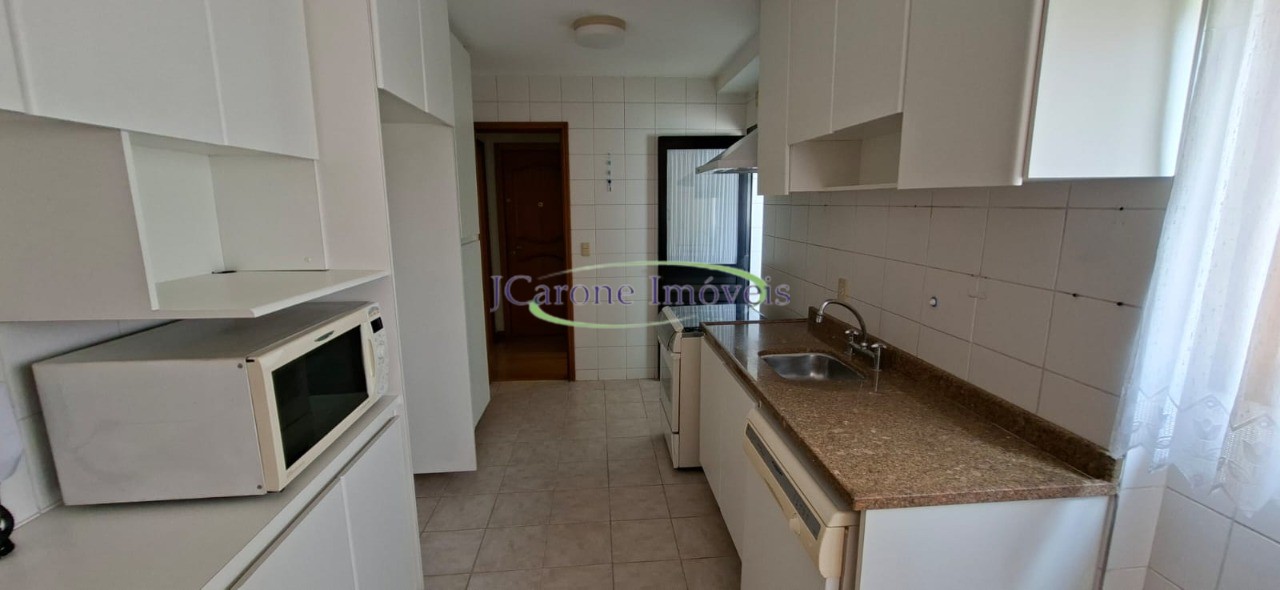 Apartamento, 4 quartos, 125 m² - Foto 7