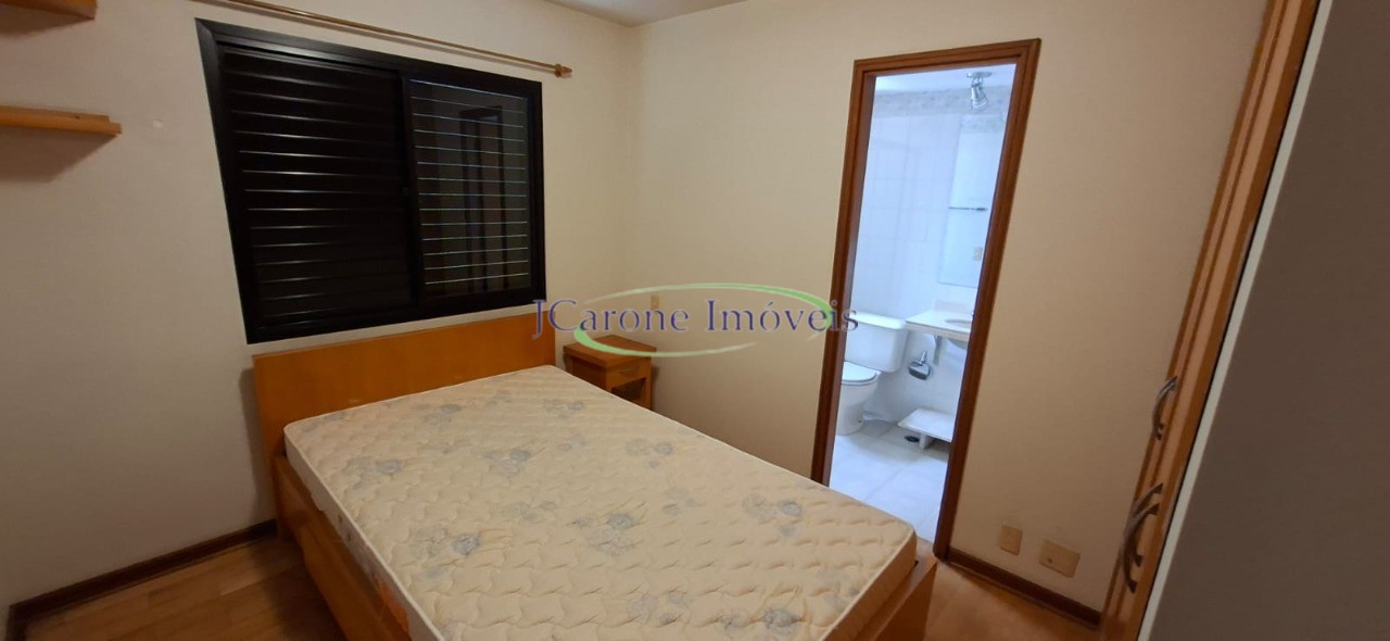 Apartamento, 4 quartos, 125 m² - Foto 8
