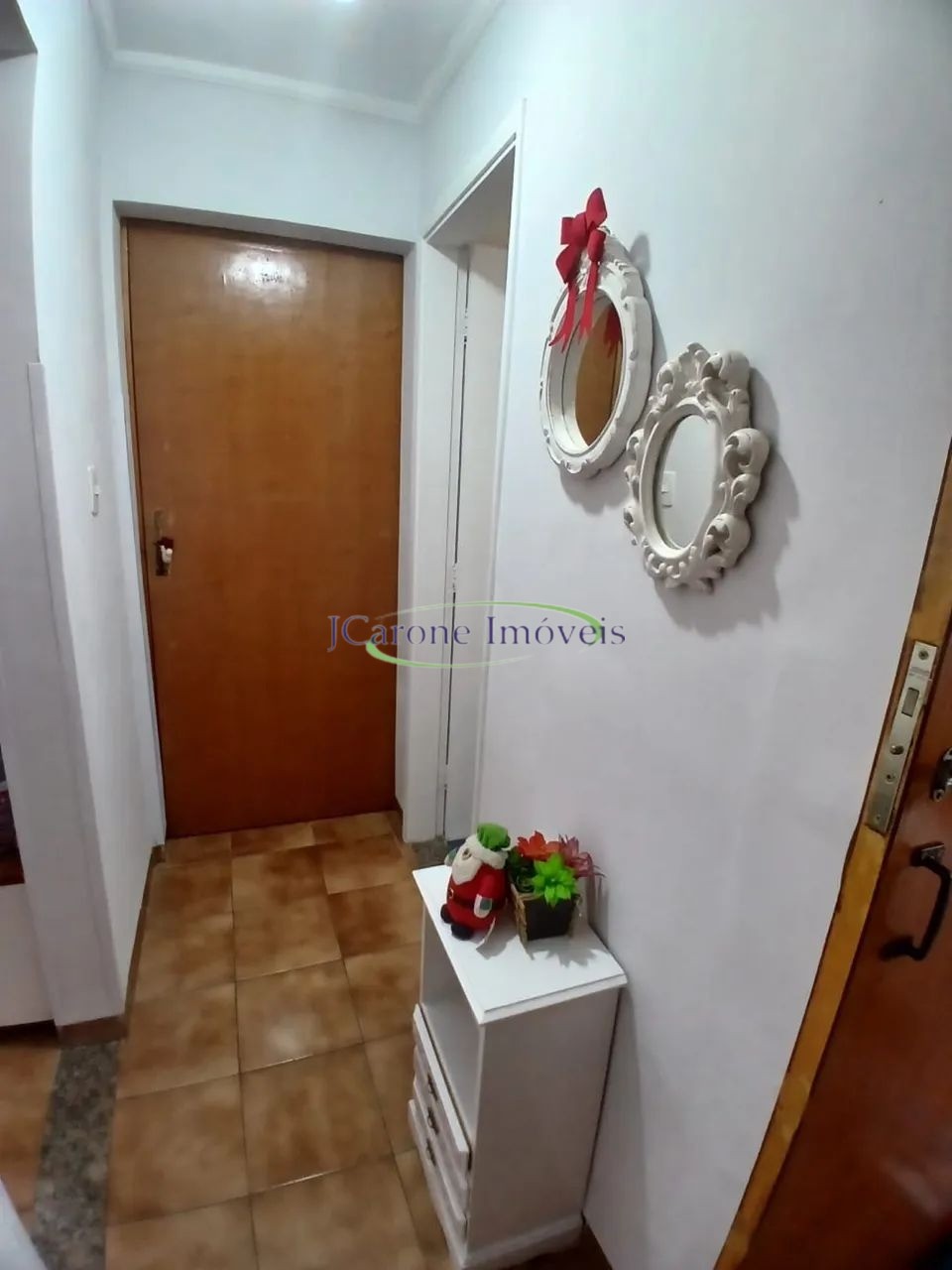 Apartamento, 2 quartos, 103 m² - Foto 3