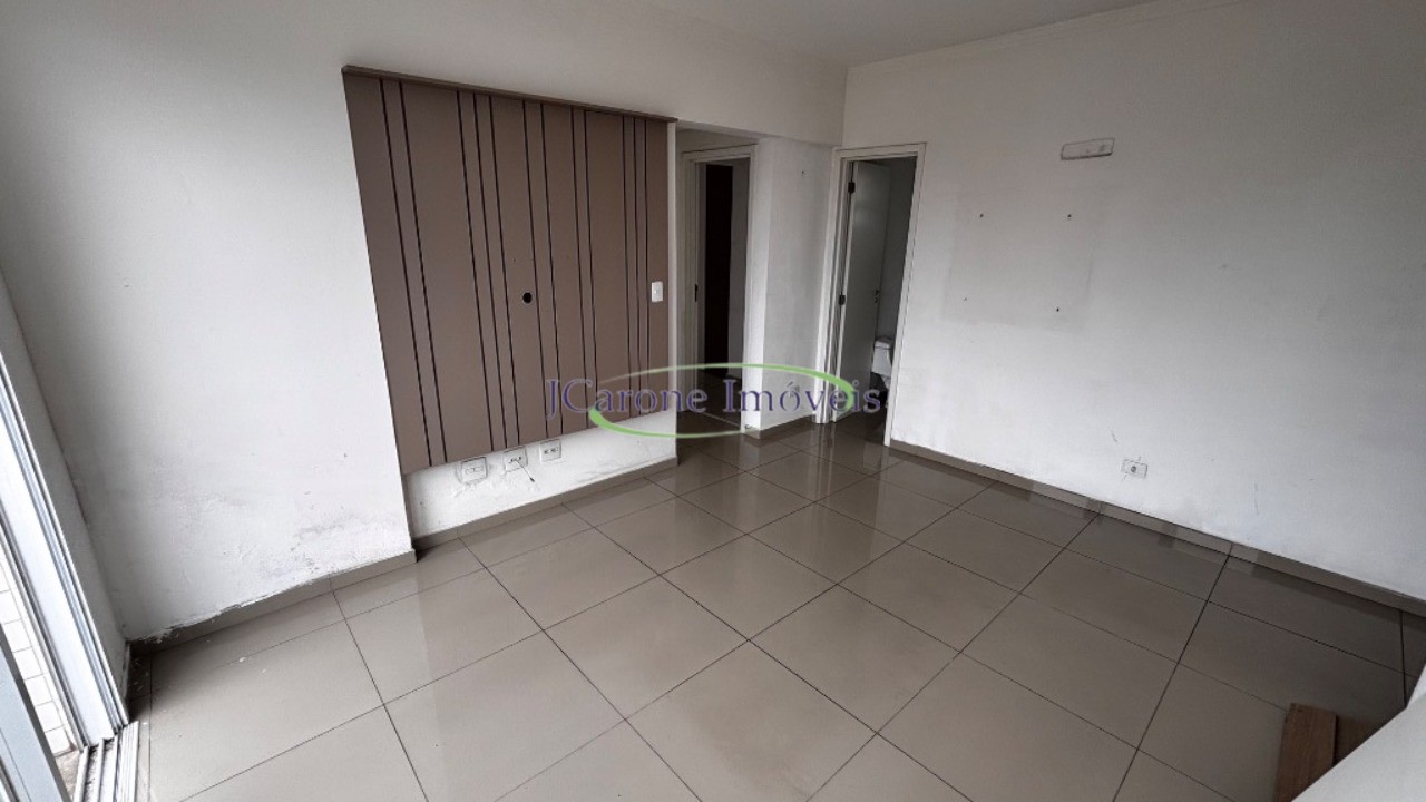 Apartamento, 2 quartos, 73 m² - Foto 5