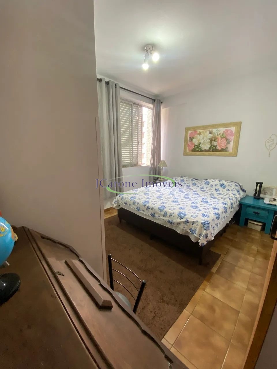 Apartamento, 2 quartos, 103 m² - Foto 12