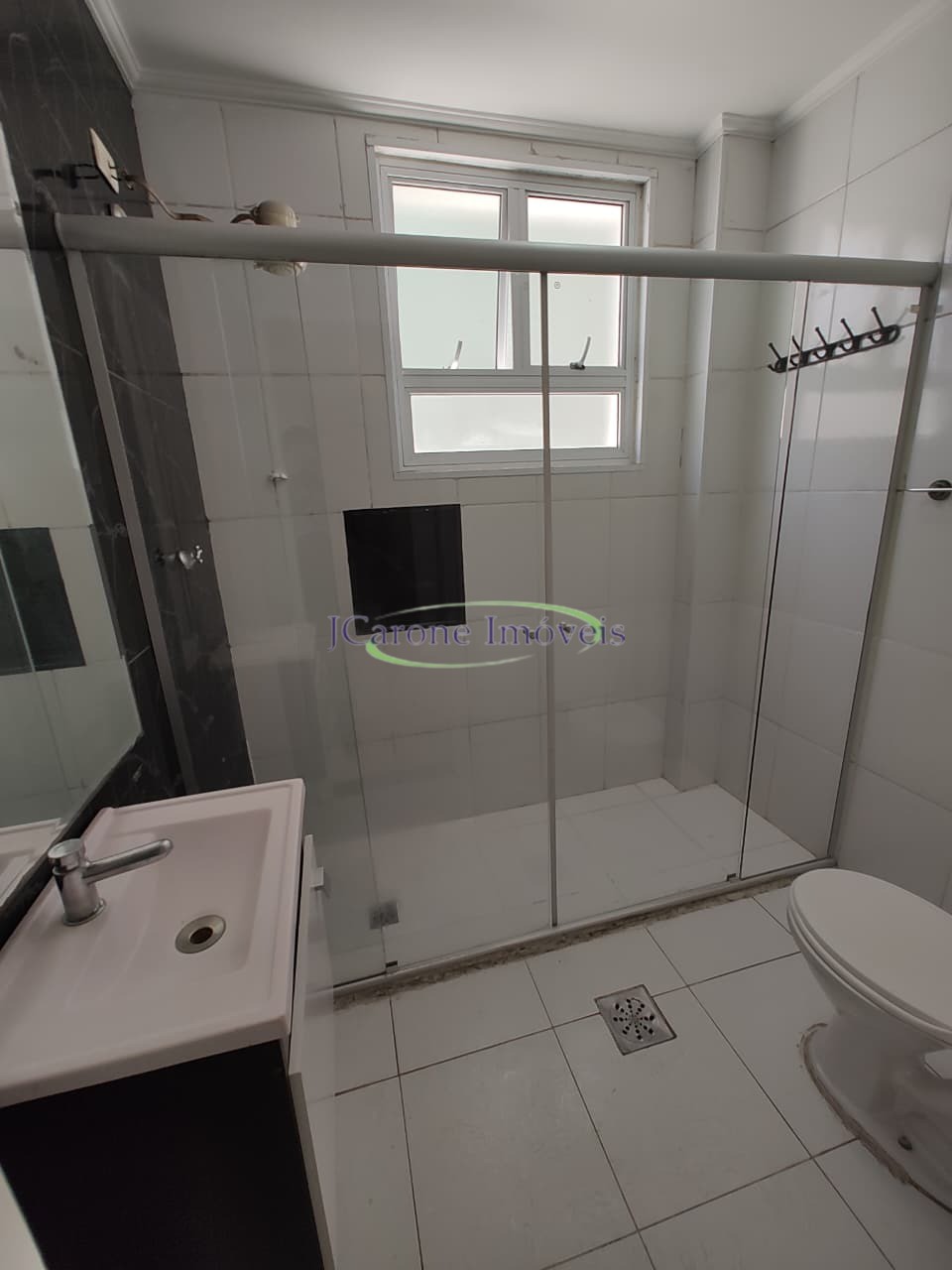 Apartamento, 1 quarto, 56 m² - Foto 4