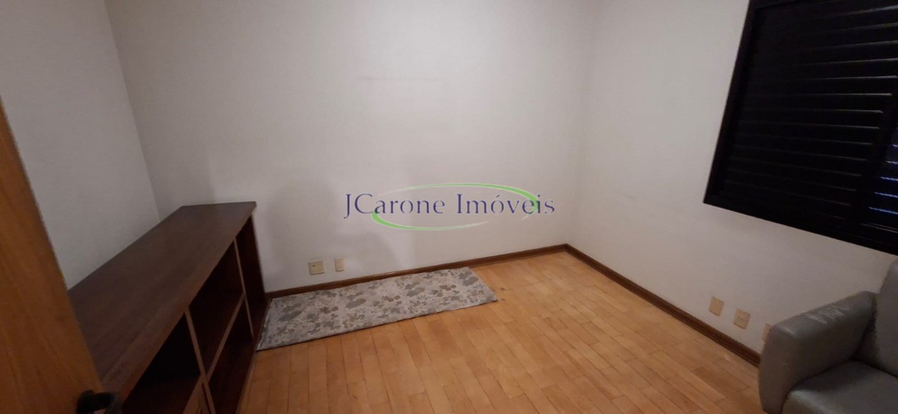 Apartamento, 4 quartos, 125 m² - Foto 3