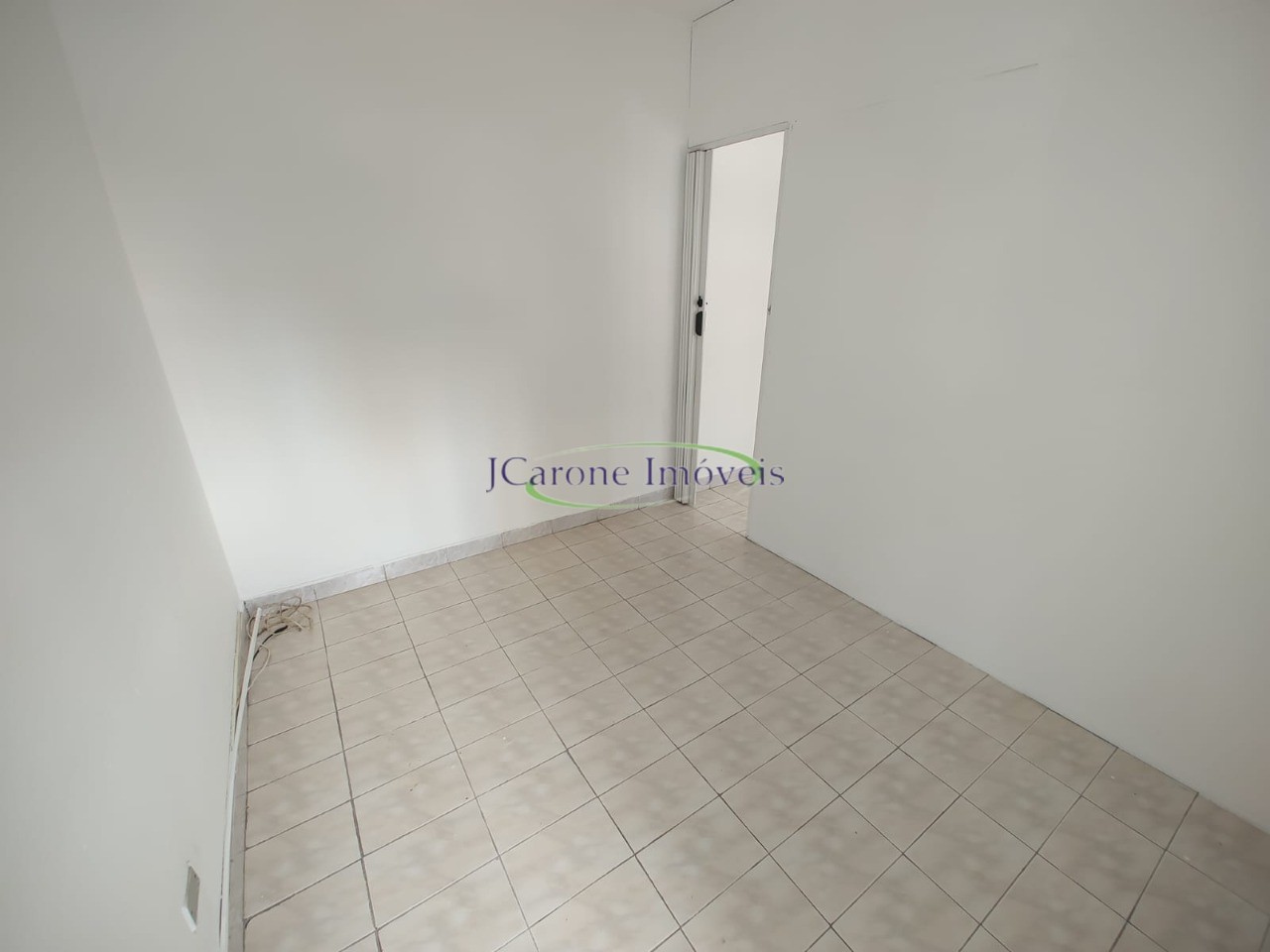 Kitnet-Studio, 25 m² - Foto 8