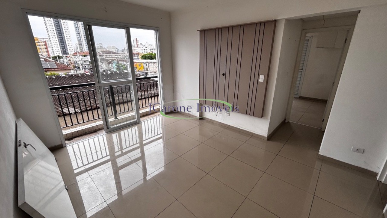 Apartamento, 2 quartos, 73 m² - Foto 1