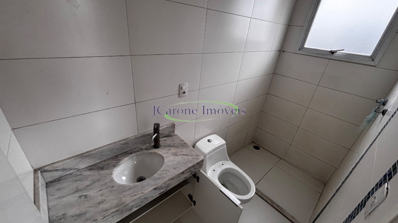 Apartamento, 2 quartos, 73 m² - Foto 19