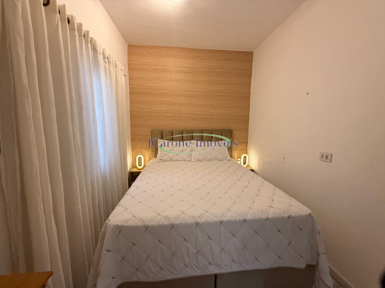 Casa, 2 quartos, 100 m² - Foto 10