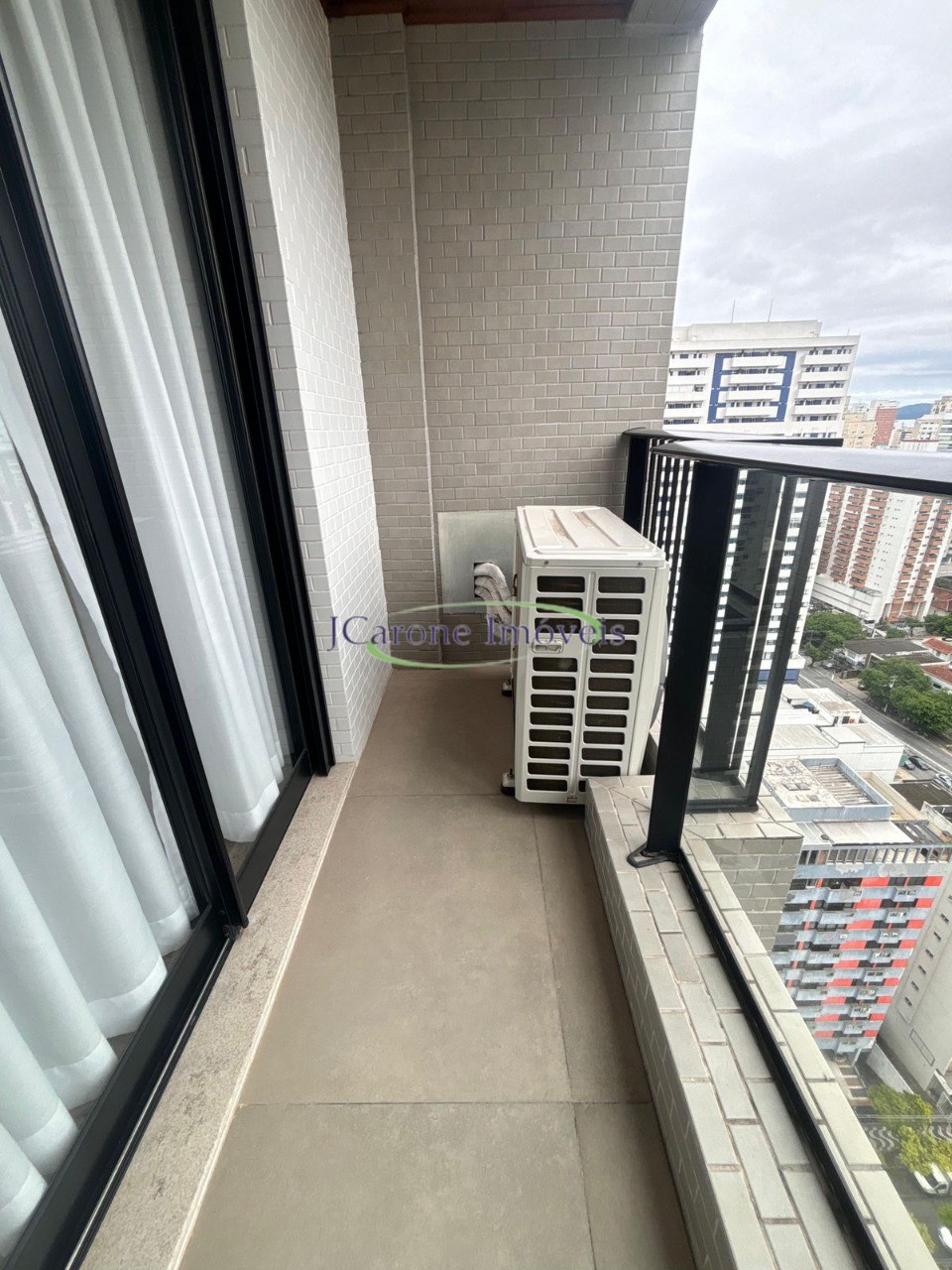 Apartamento, 1 quarto, 55 m² - Foto 21
