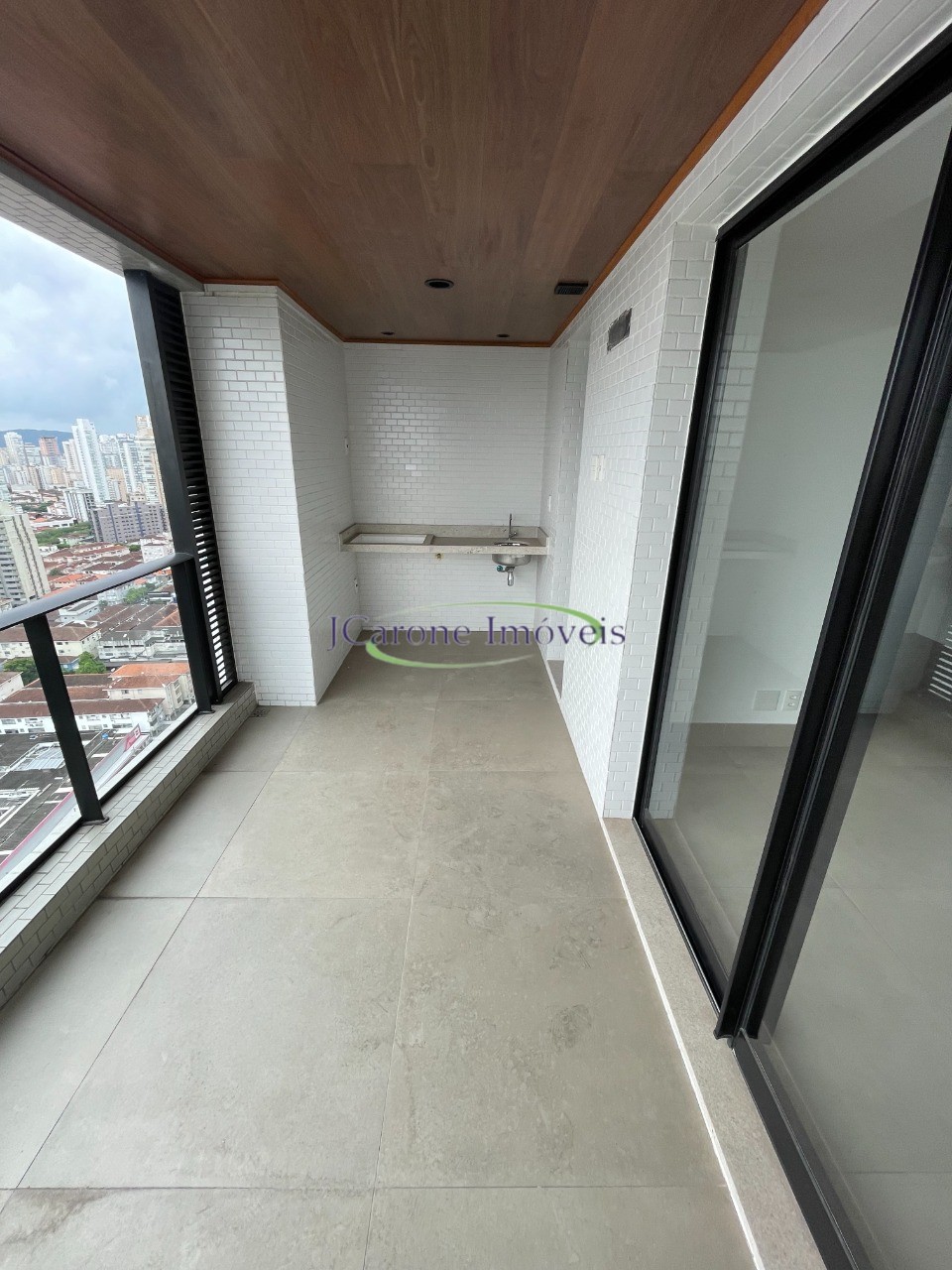 Apartamento, 1 quarto, 55 m² - Foto 4