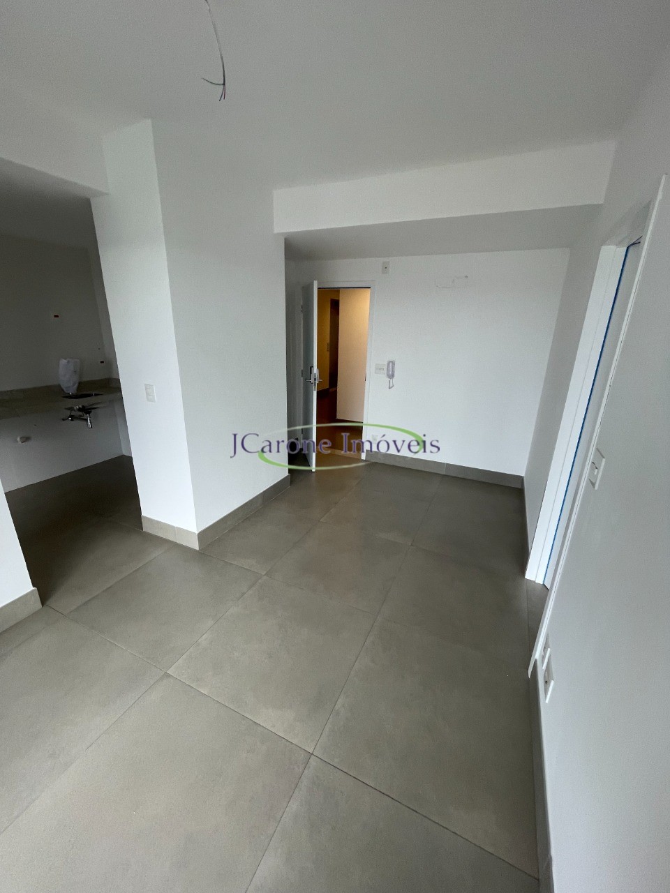 Apartamento, 1 quarto, 55 m² - Foto 3