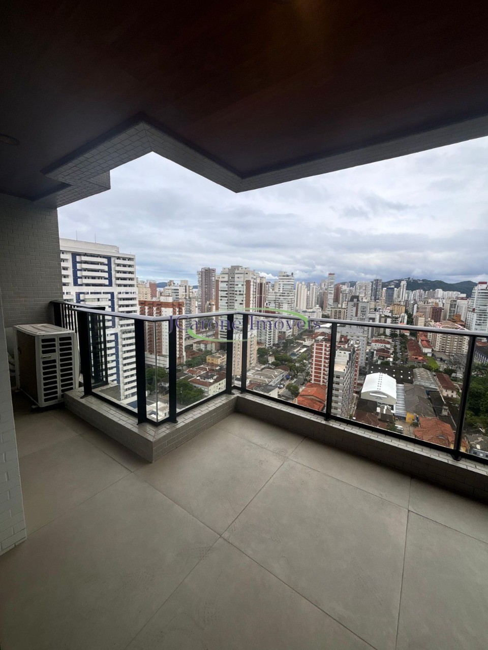 Apartamento, 1 quarto, 55 m² - Foto 24