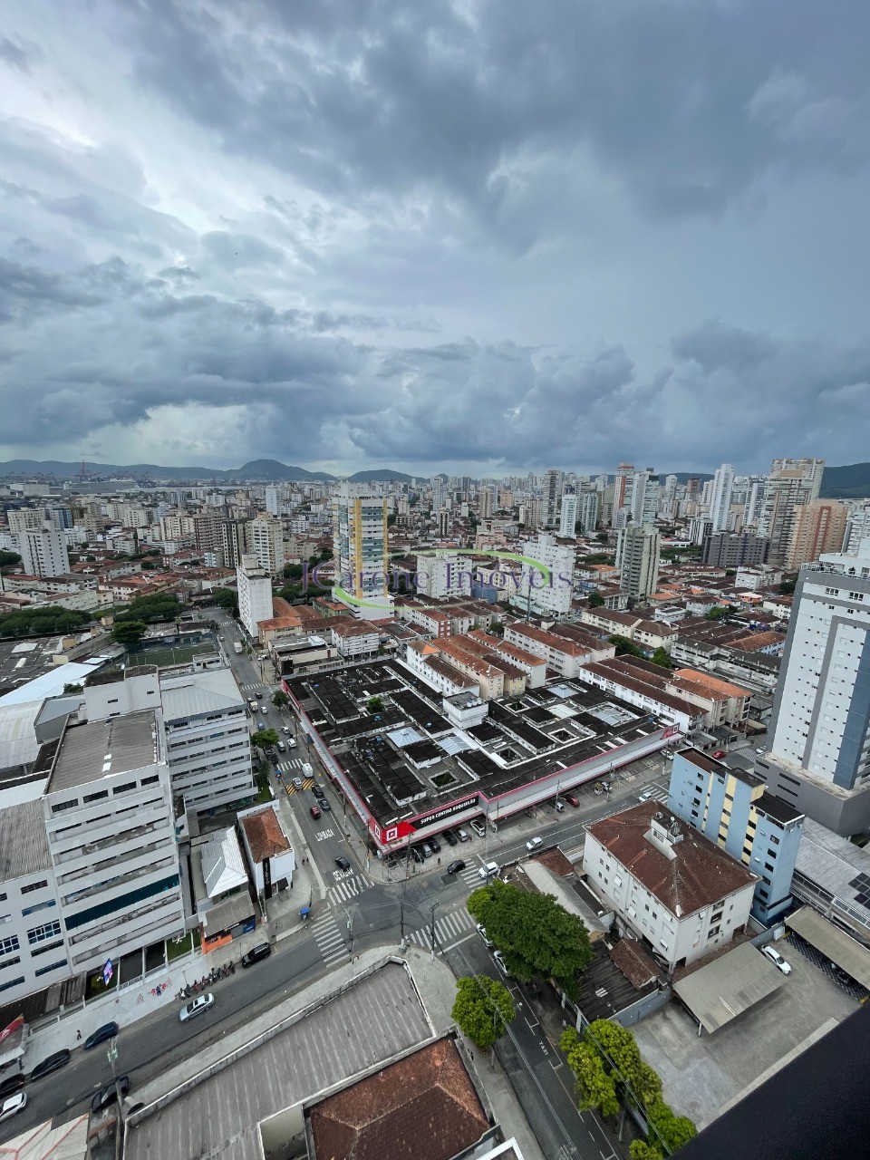 Apartamento, 1 quarto, 55 m² - Foto 14