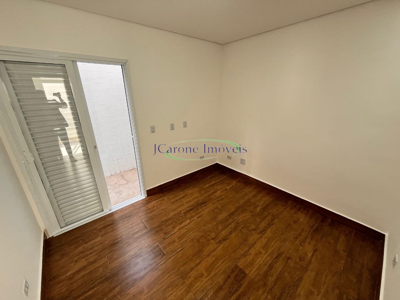 Casa, 3 quartos, 115 m² - Foto 10