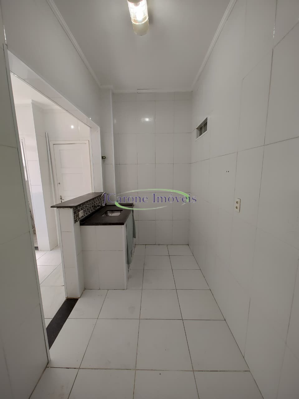 Apartamento, 1 quarto, 56 m² - Foto 12