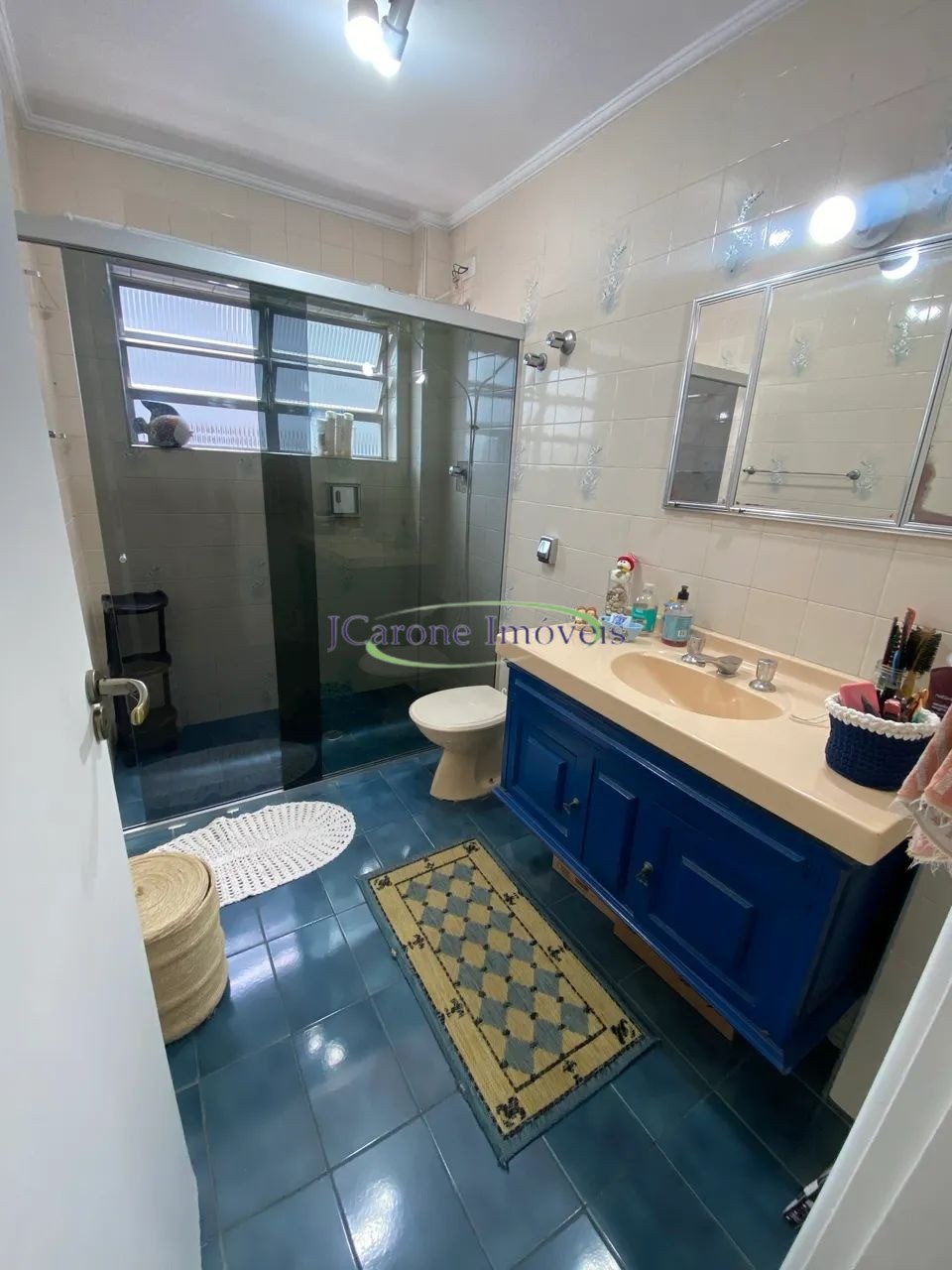 Apartamento, 2 quartos, 103 m² - Foto 11