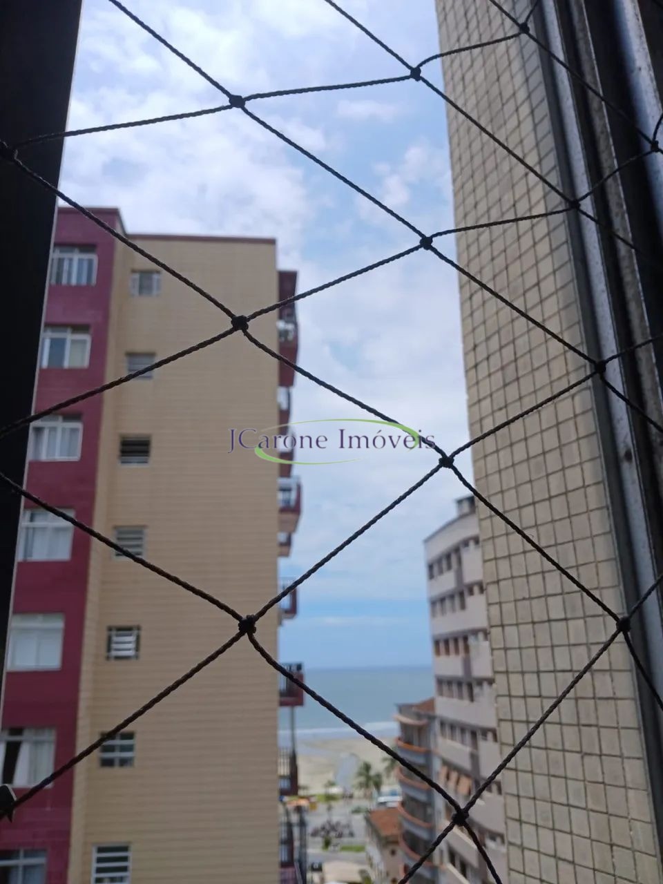 Apartamento, 2 quartos, 103 m² - Foto 14
