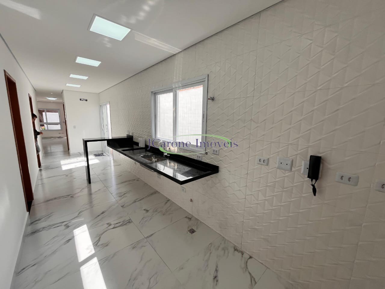 Casa, 3 quartos, 115 m² - Foto 12