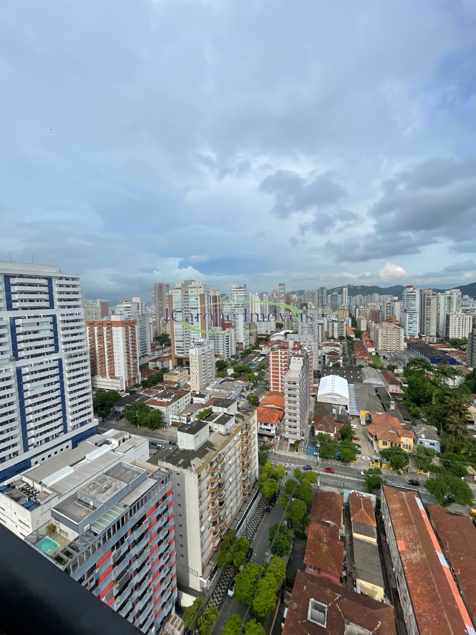 Apartamento, 1 quarto, 55 m² - Foto 25
