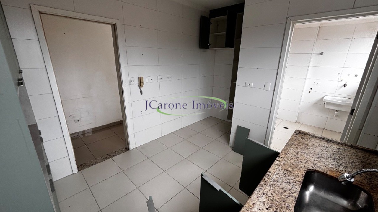 Apartamento, 2 quartos, 73 m² - Foto 10