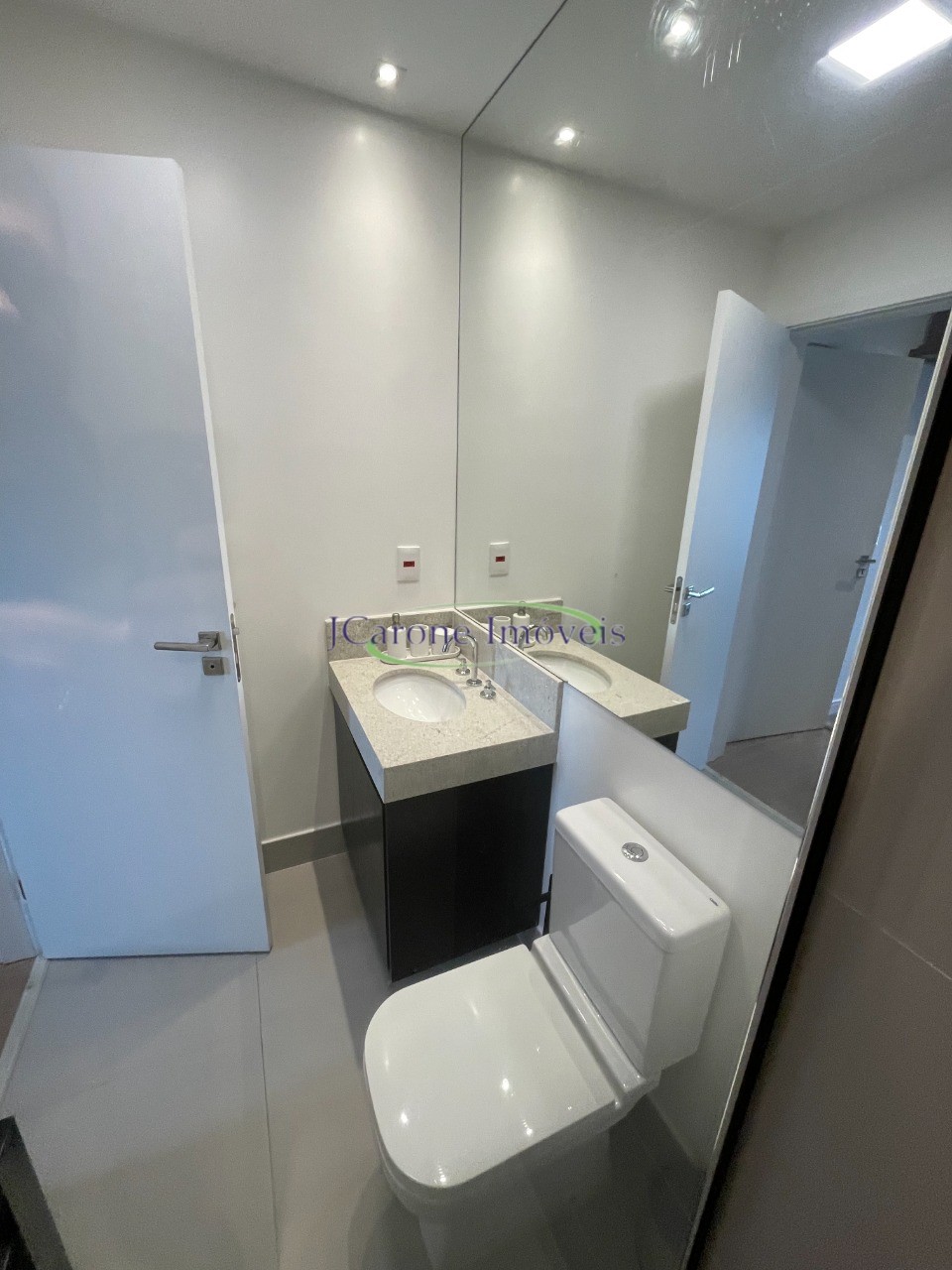 Apartamento, 1 quarto, 55 m² - Foto 19