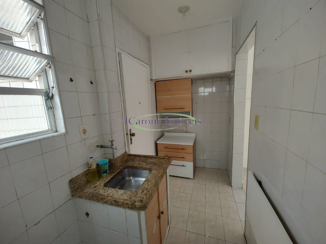Kitnet-Studio, 25 m² - Foto 10