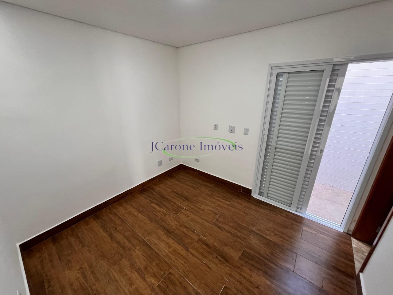 Casa, 3 quartos, 115 m² - Foto 8