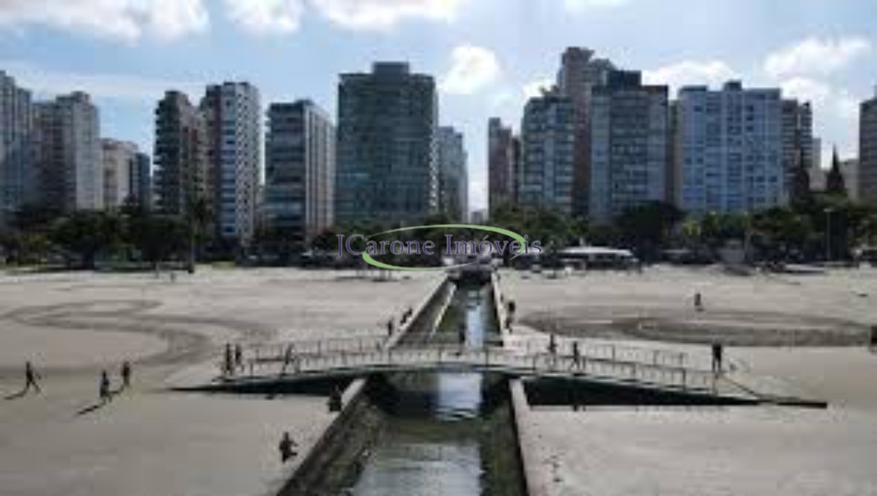 Apartamento, 3 quartos, 150 m² - Foto 22