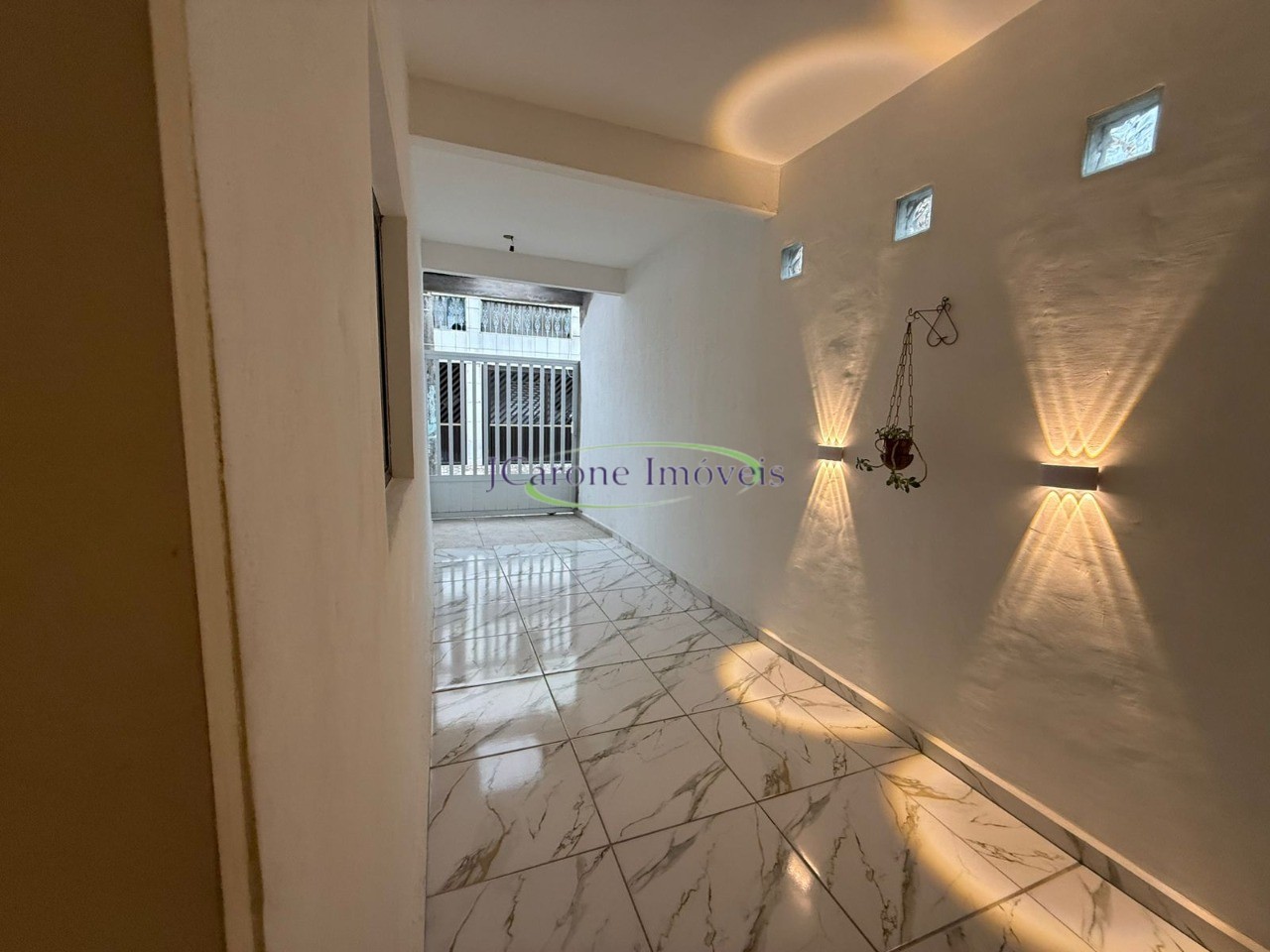 Casa, 2 quartos, 100 m² - Foto 14