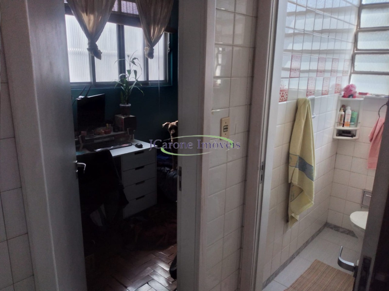 Apartamento, 3 quartos, 114 m² - Foto 7