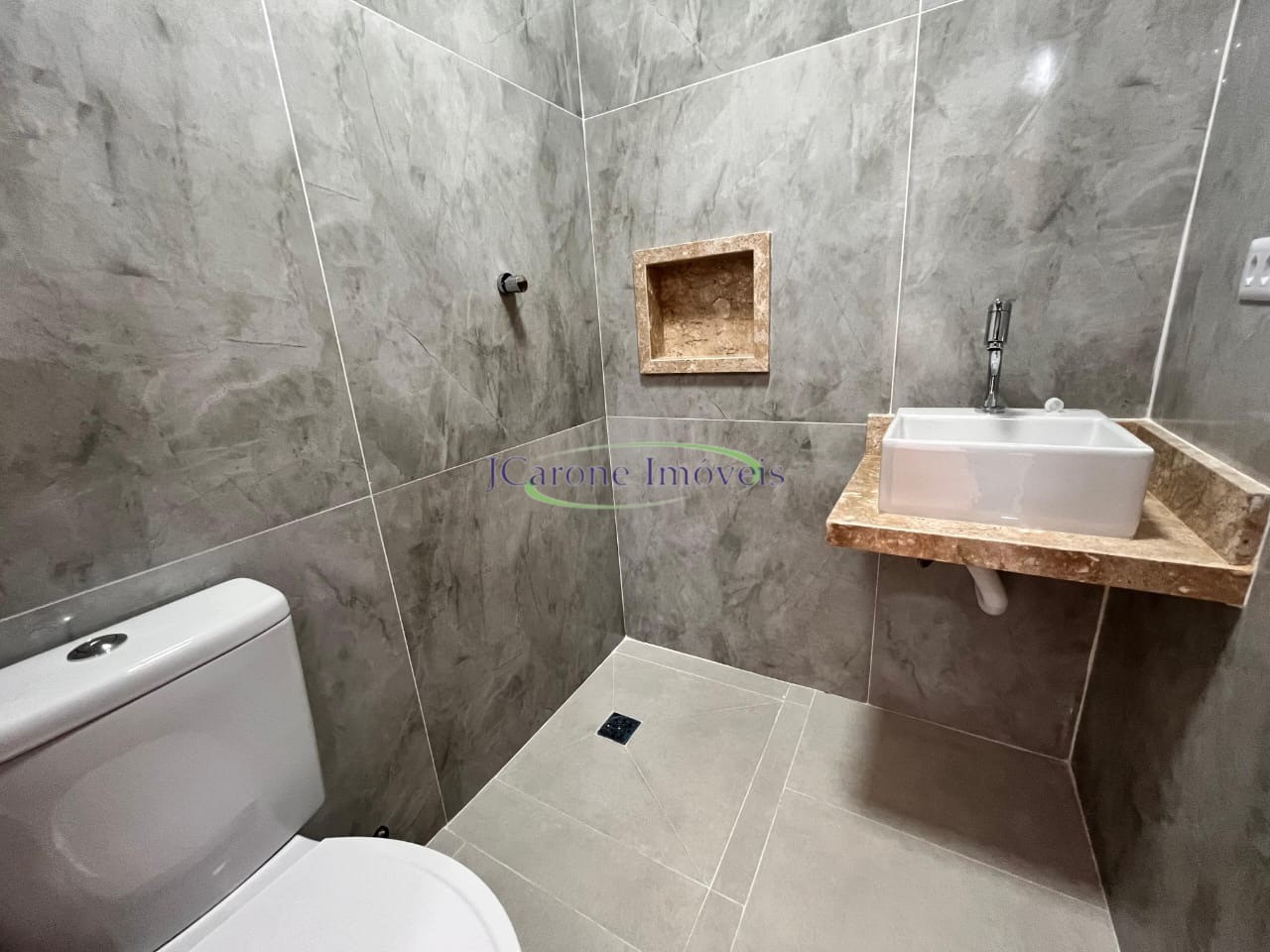 Casa, 3 quartos, 115 m² - Foto 5