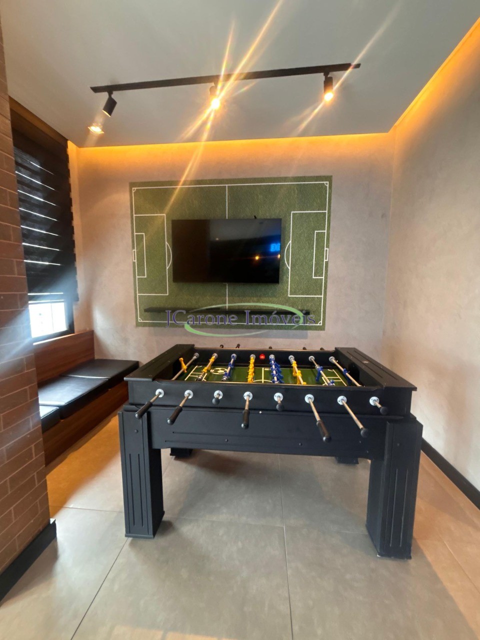 Apartamento, 1 quarto, 55 m² - Foto 34