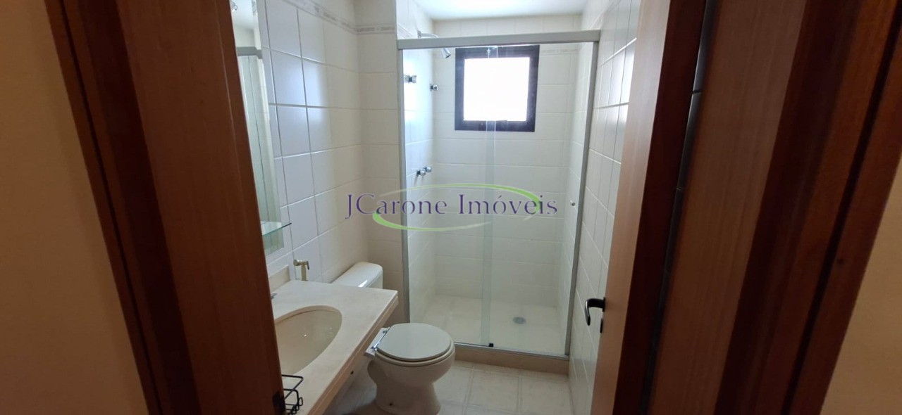 Apartamento, 4 quartos, 125 m² - Foto 5