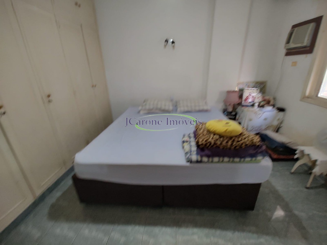 Apartamento, 3 quartos, 150 m² - Foto 10
