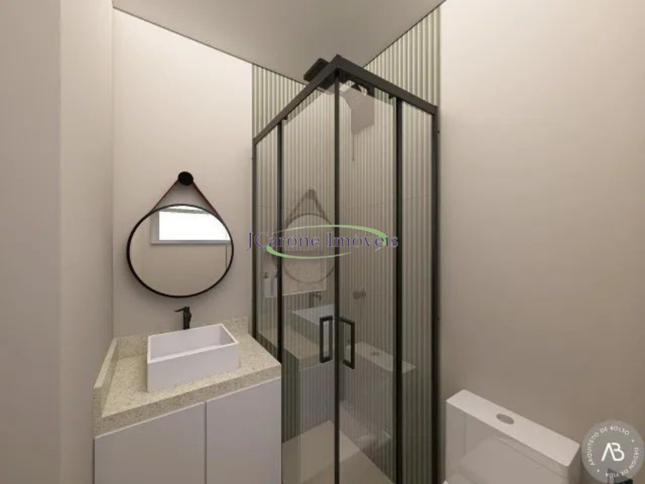 Apartamento, 2 quartos, 73 m² - Foto 10