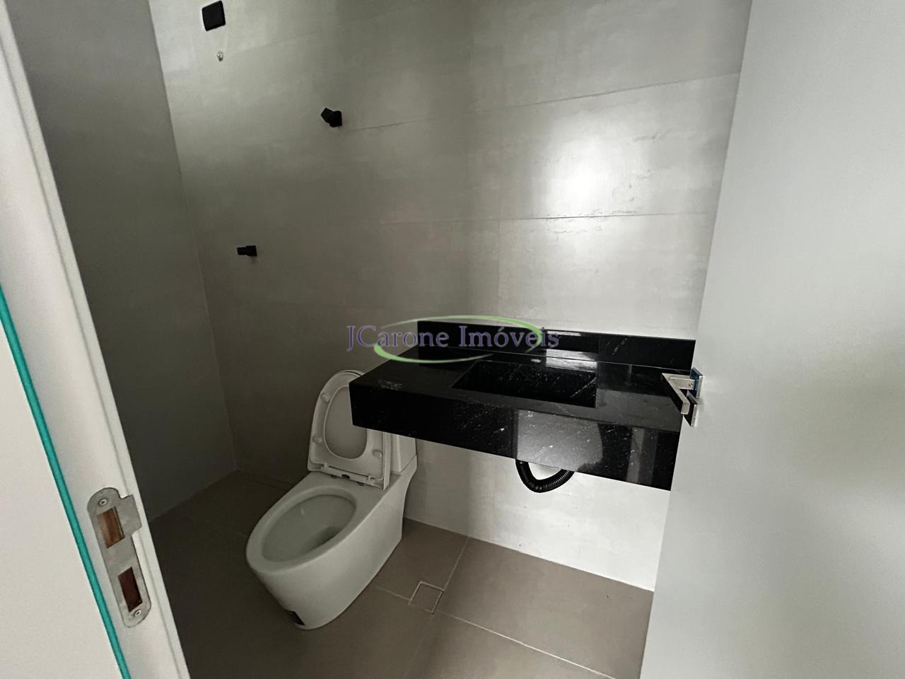 Casa, 3 quartos, 290 m² - Foto 26