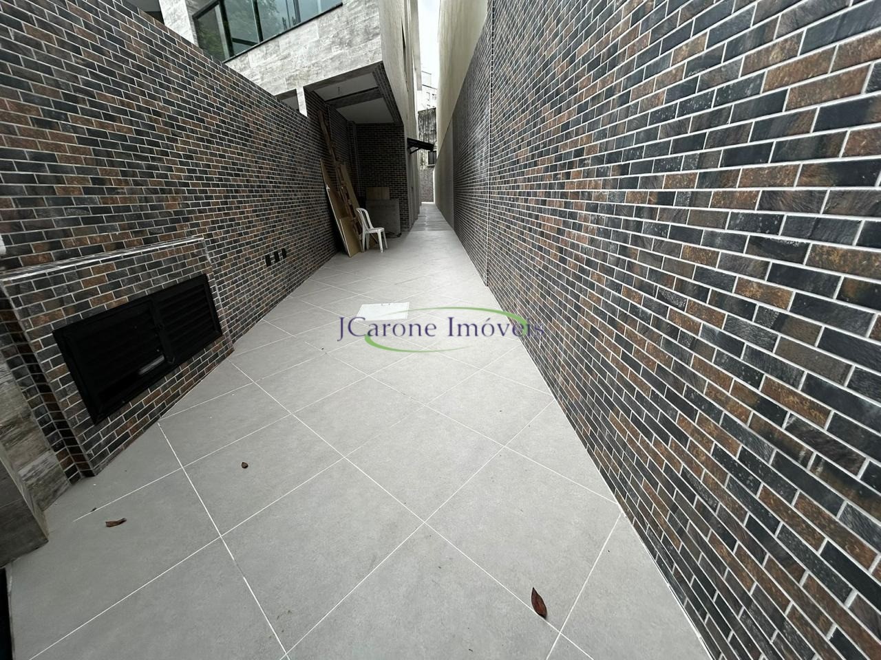 Casa, 4 quartos, 100 m² - Foto 34