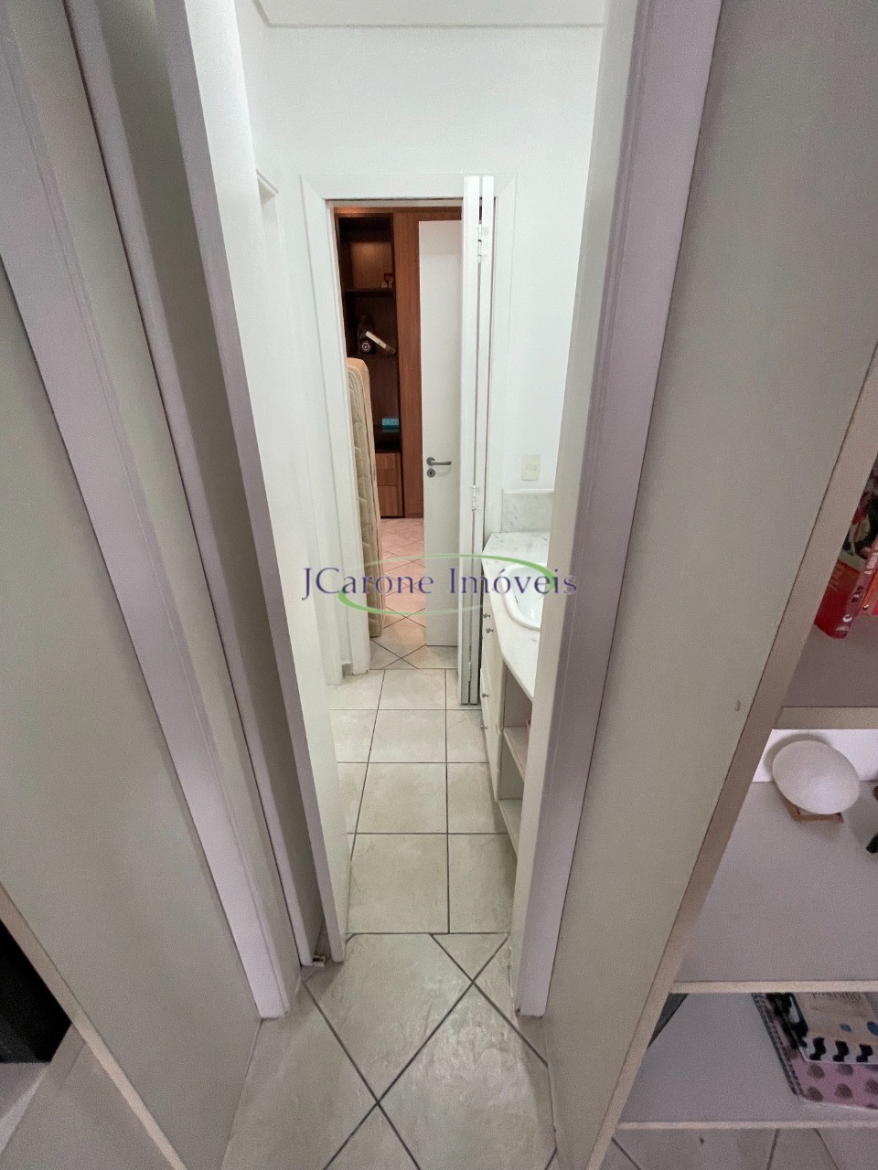 Casa, 3 quartos, 160 m² - Foto 29