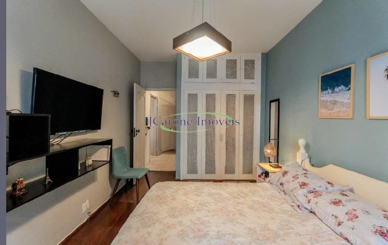 Apartamento, 2 quartos, 90 m² - Foto 10