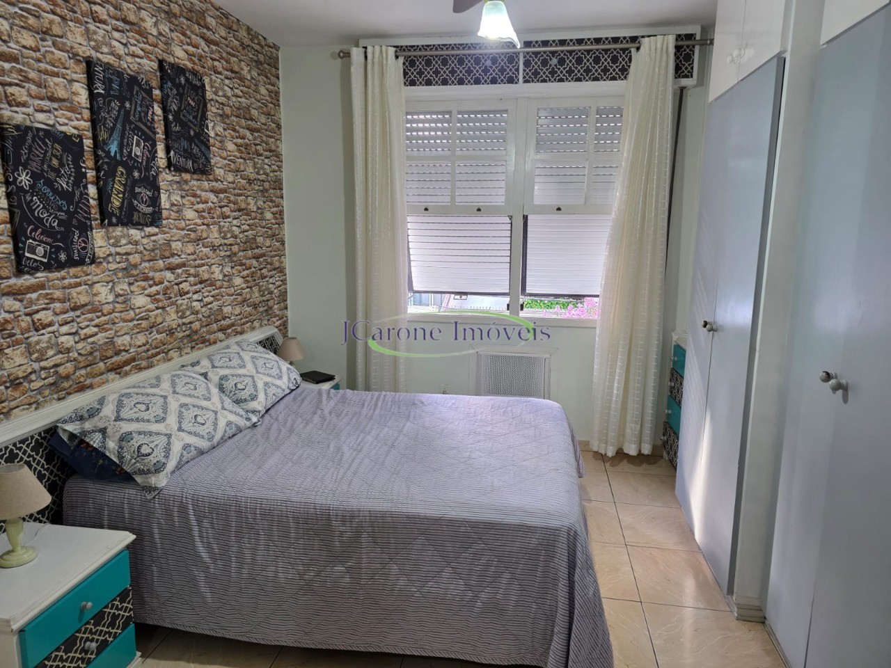 Apartamento, 3 quartos, 97 m² - Foto 15